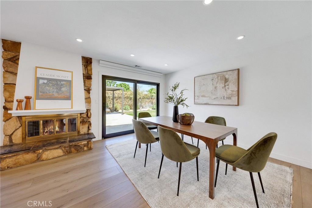 N/A - Residential Lease