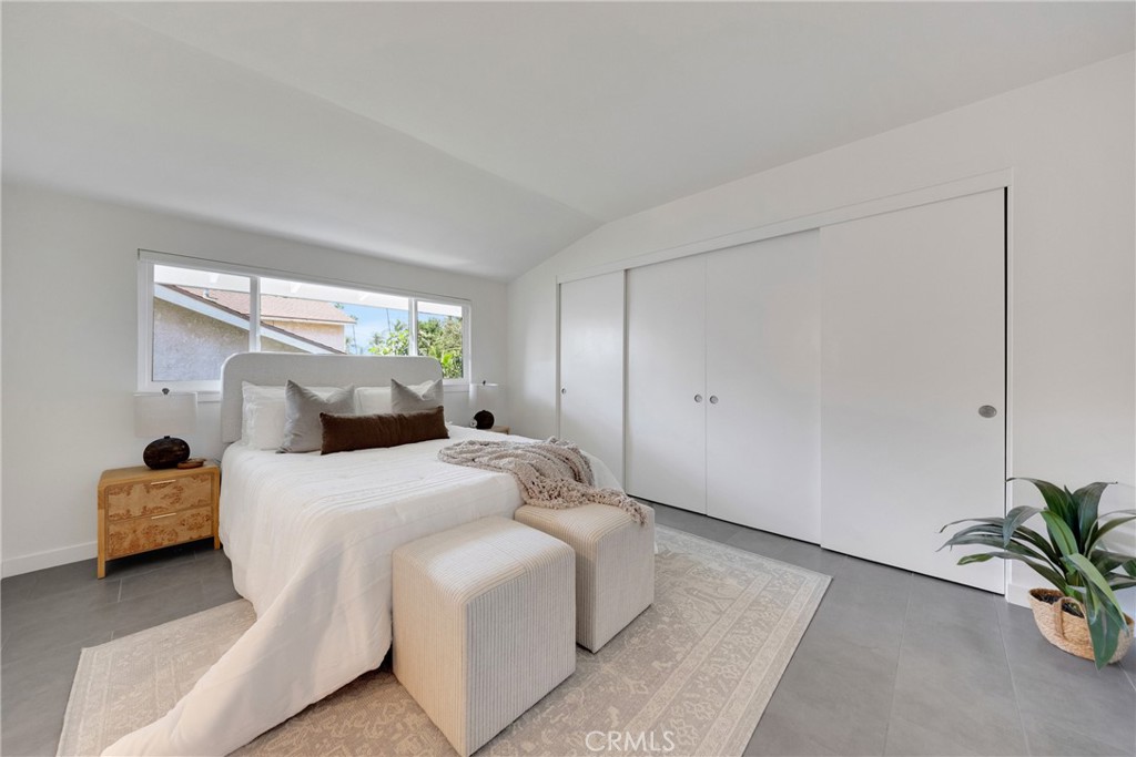 N/A - Residential Lease