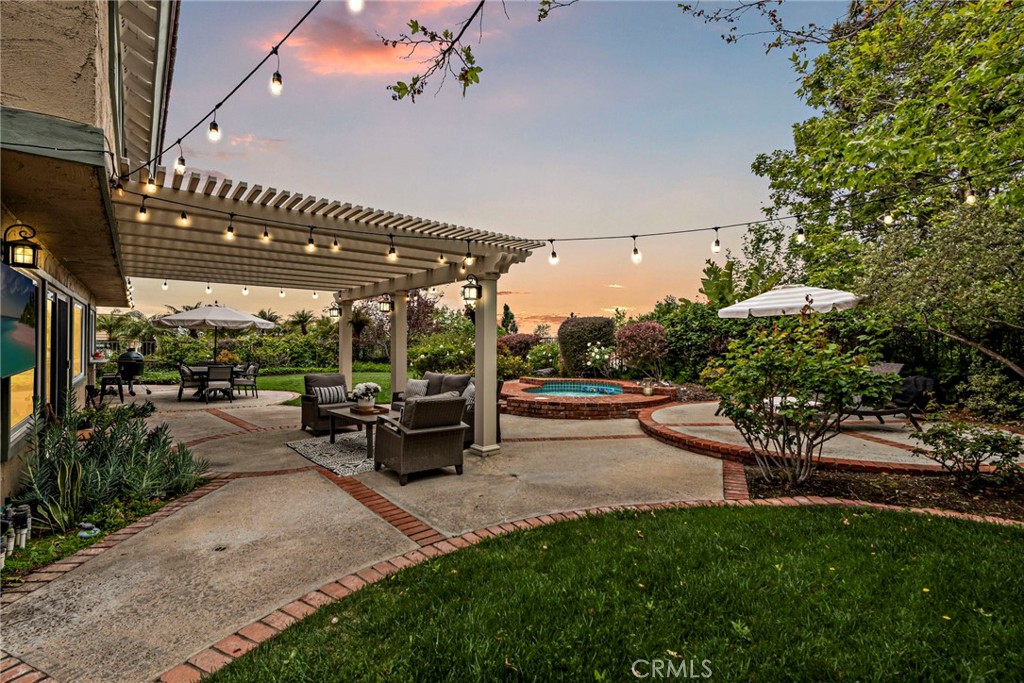 784 S Goldfinch Way