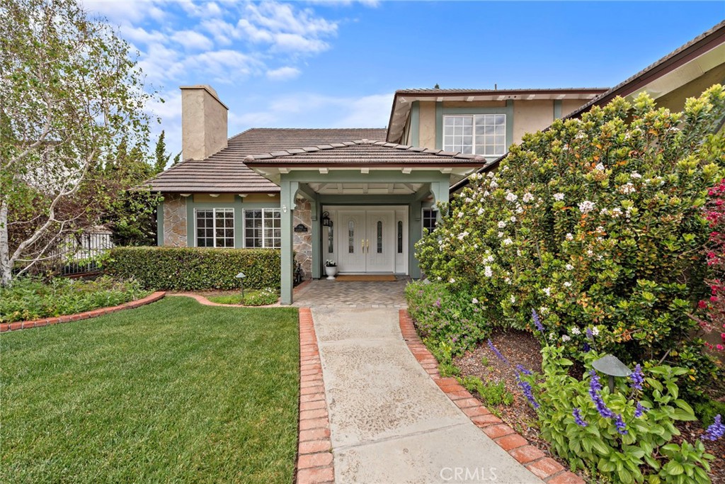 784 S Goldfinch Way