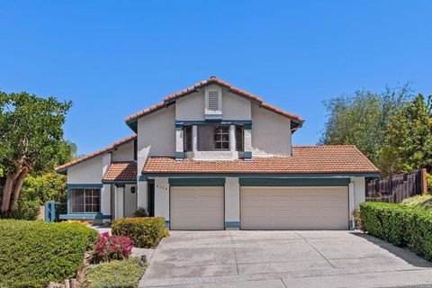 Photo of 9154 Cadley Court, San Diego, CA 92129 (MLS # NDP2604983)