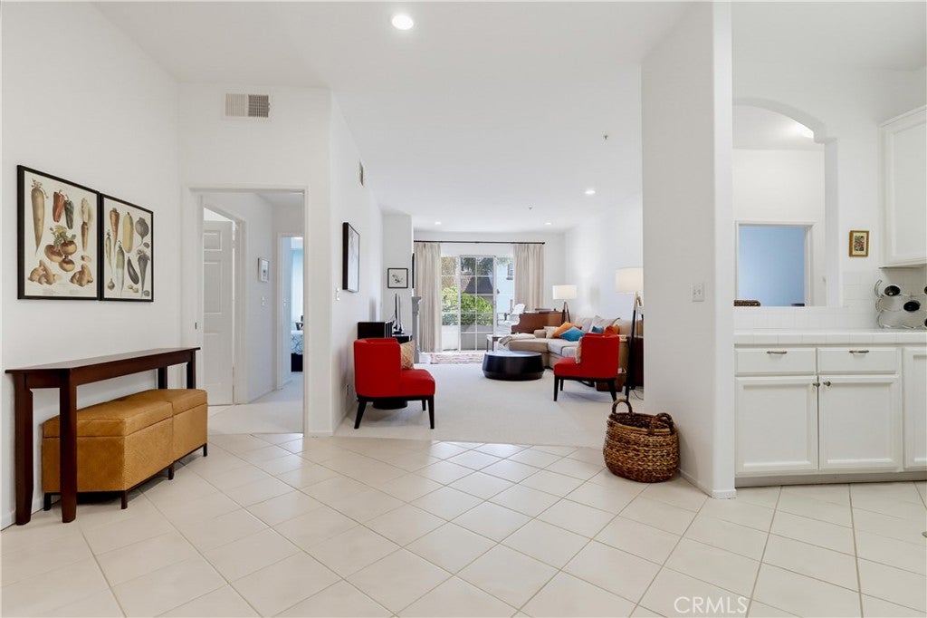3535 Dunn Drive 201