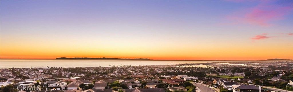 Photo of 3501 Sausalito Dr, Corona Del Mar, CA 92625 (MLS # OC26036471)