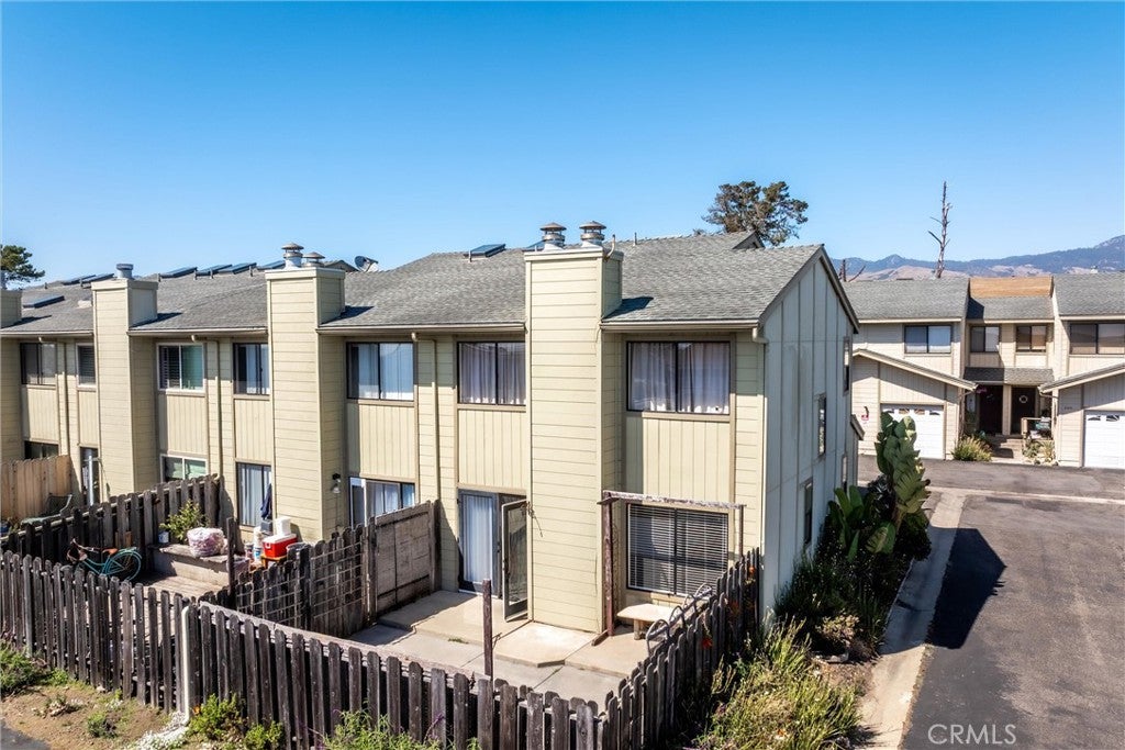 534 Casa Del Mar
