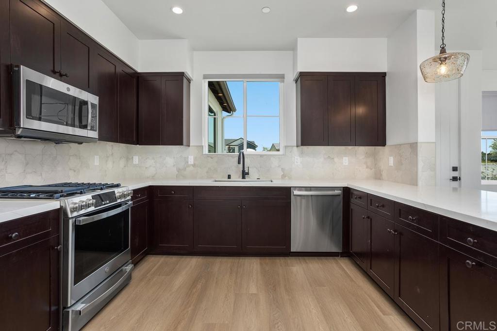 1223 Stonemark Place #2
