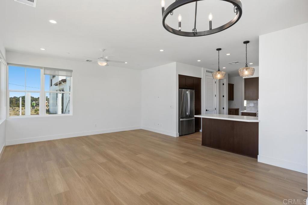 1223 Stonemark Place #2