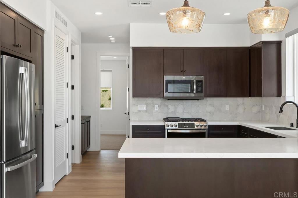1223 Stonemark Place #2