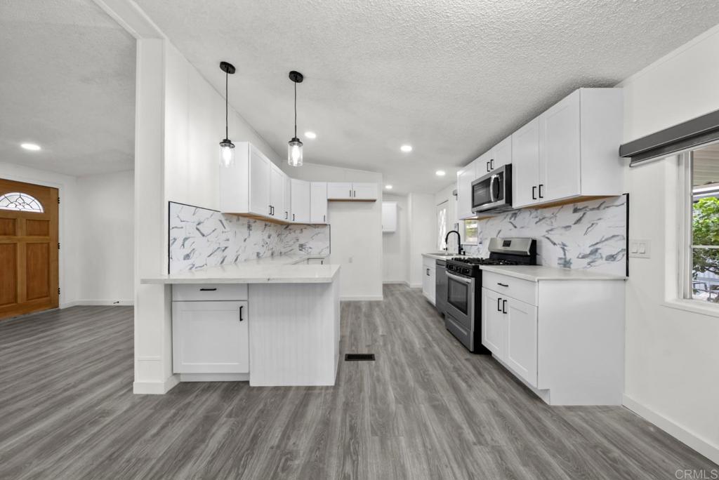 400 Greenfield Drive SPC 145