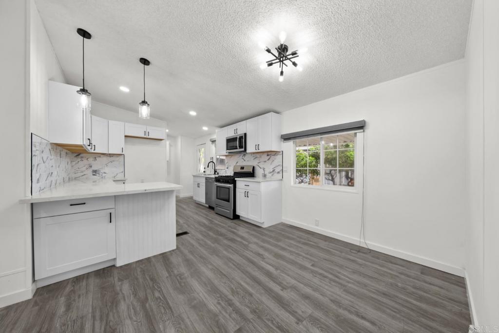 400 Greenfield Drive SPC 145