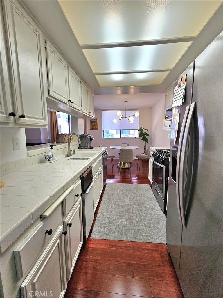 28004 S Western 102