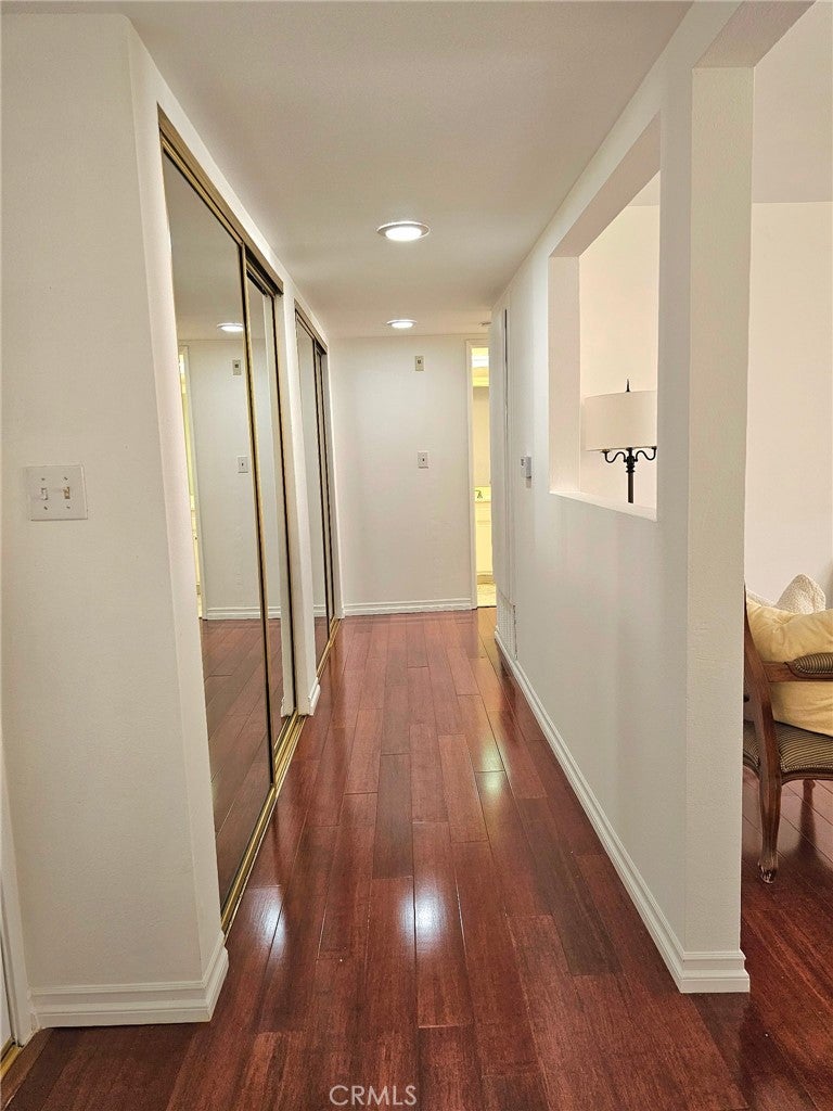 28004 S Western 102