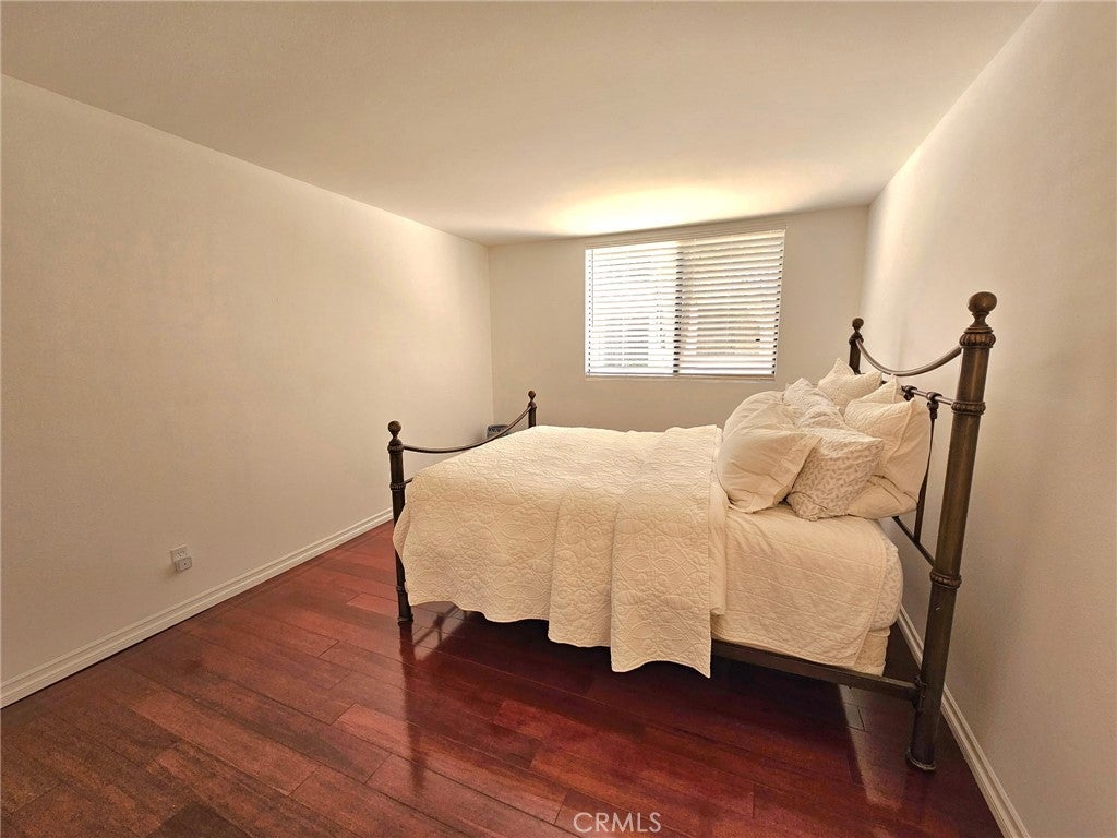 28004 S Western AVE 102, San Pedro CA 90732