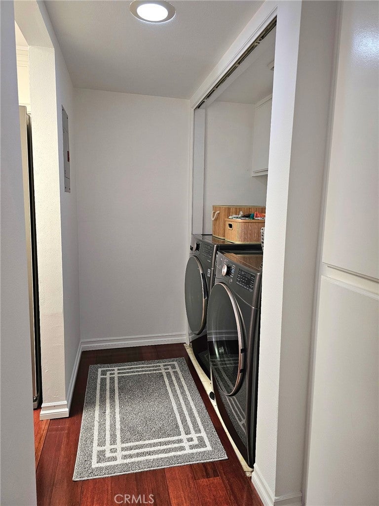 28004 S Western 102