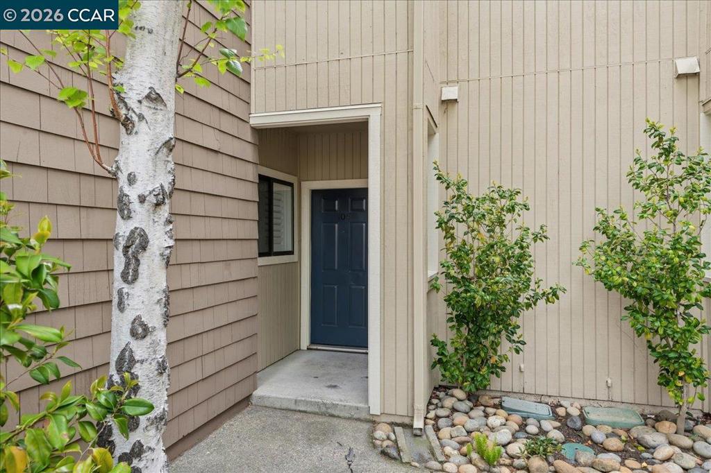 106 Copper Ridge Rd, San Ramon CA 94582