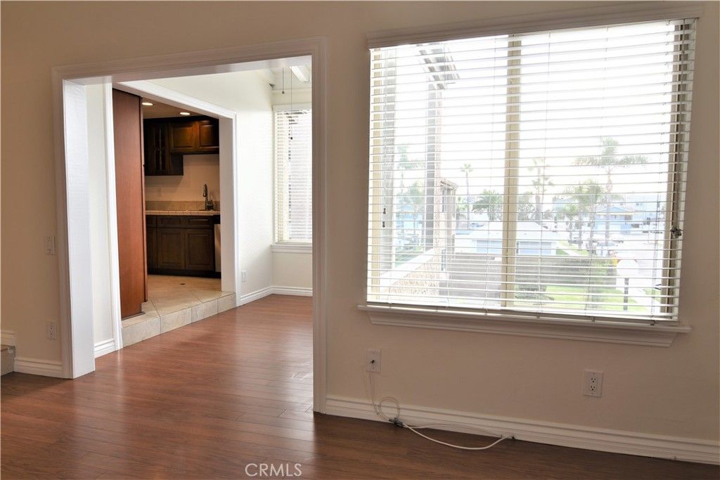 Photo of 16943 Bluewater Lane #56, Huntington Beach, CA 92649 (MLS # OC26004916)