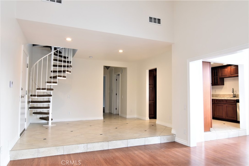 16943 Bluewater Lane 56