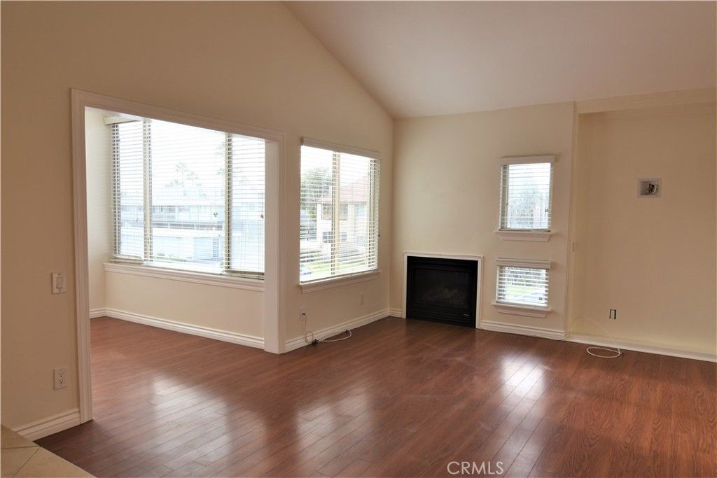 Photo of 16943 Bluewater Lane #56, Huntington Beach, CA 92649 (MLS # OC26004916)