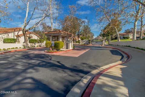 Photo of 441 Cherry Hills Lane, Thousand Oaks, CA 91320 (MLS # 226003649)