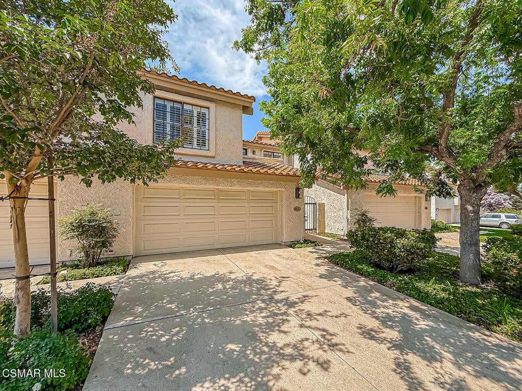 441 Cherry Hills Lane