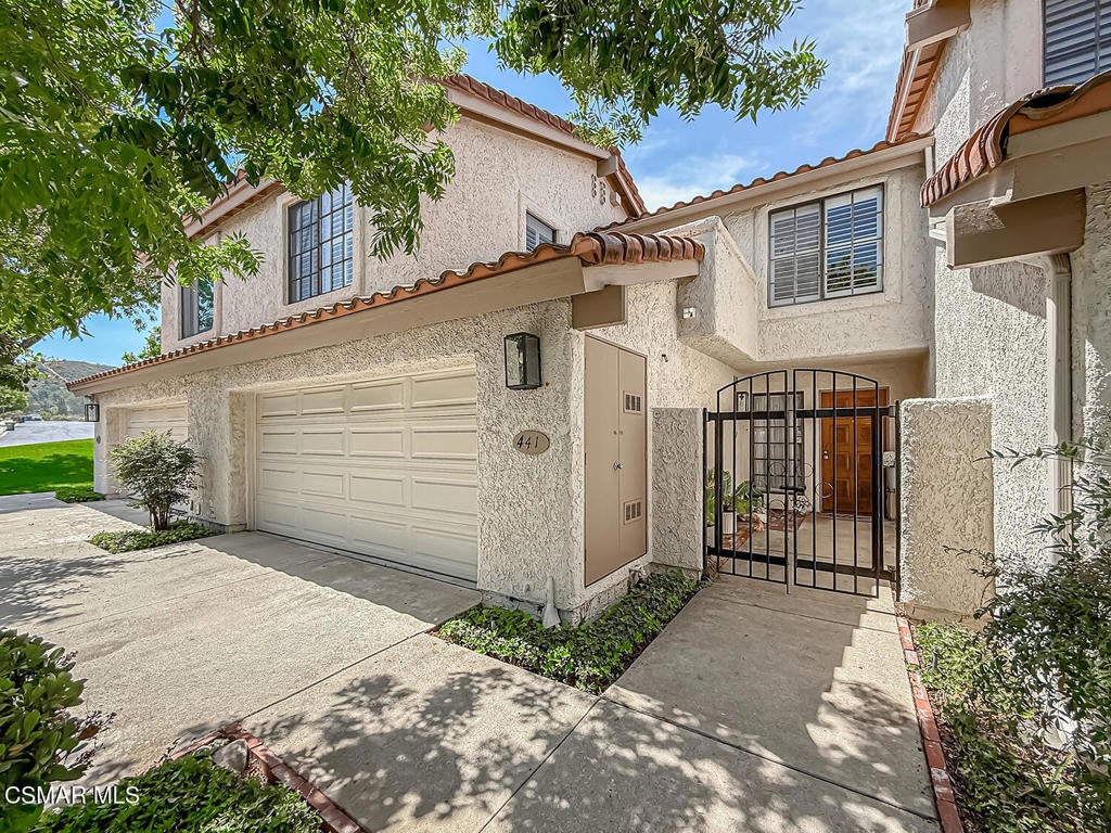 441 Cherry Hills Lane