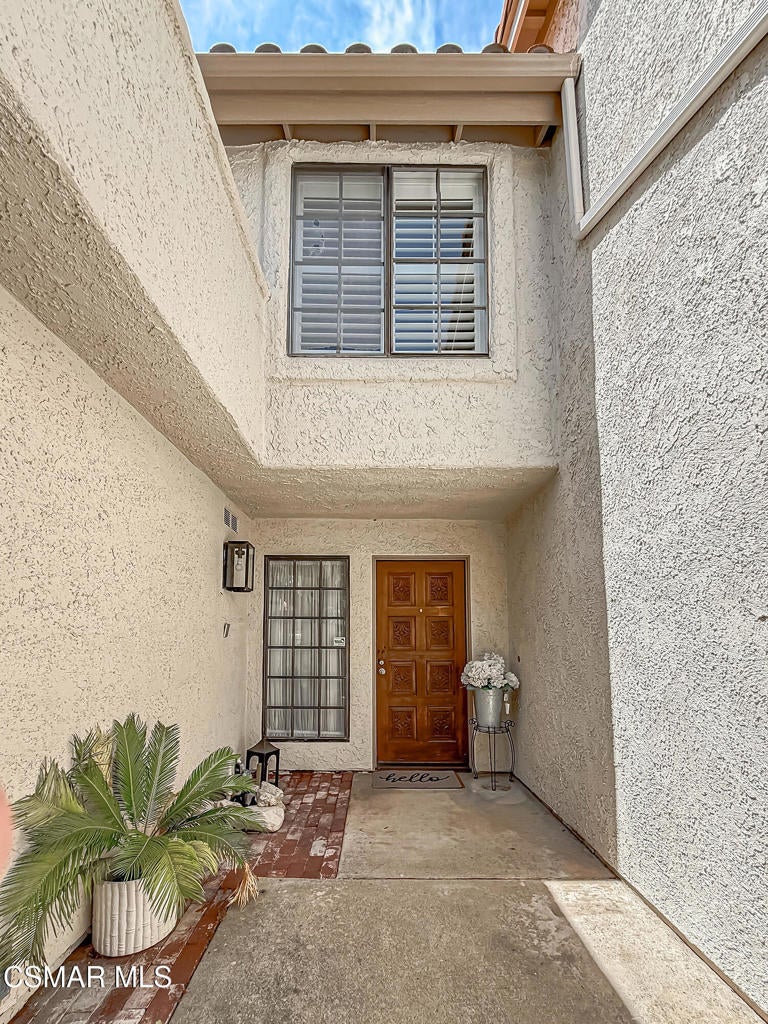 441 Cherry Hills Lane