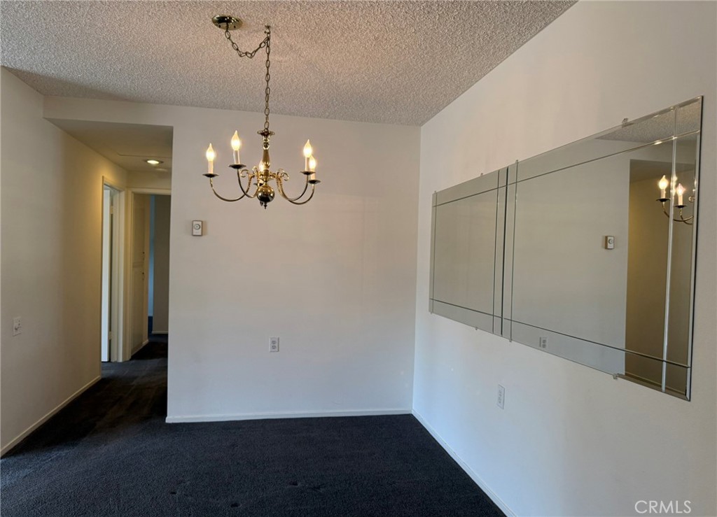 Leisure World (LW) - Residential