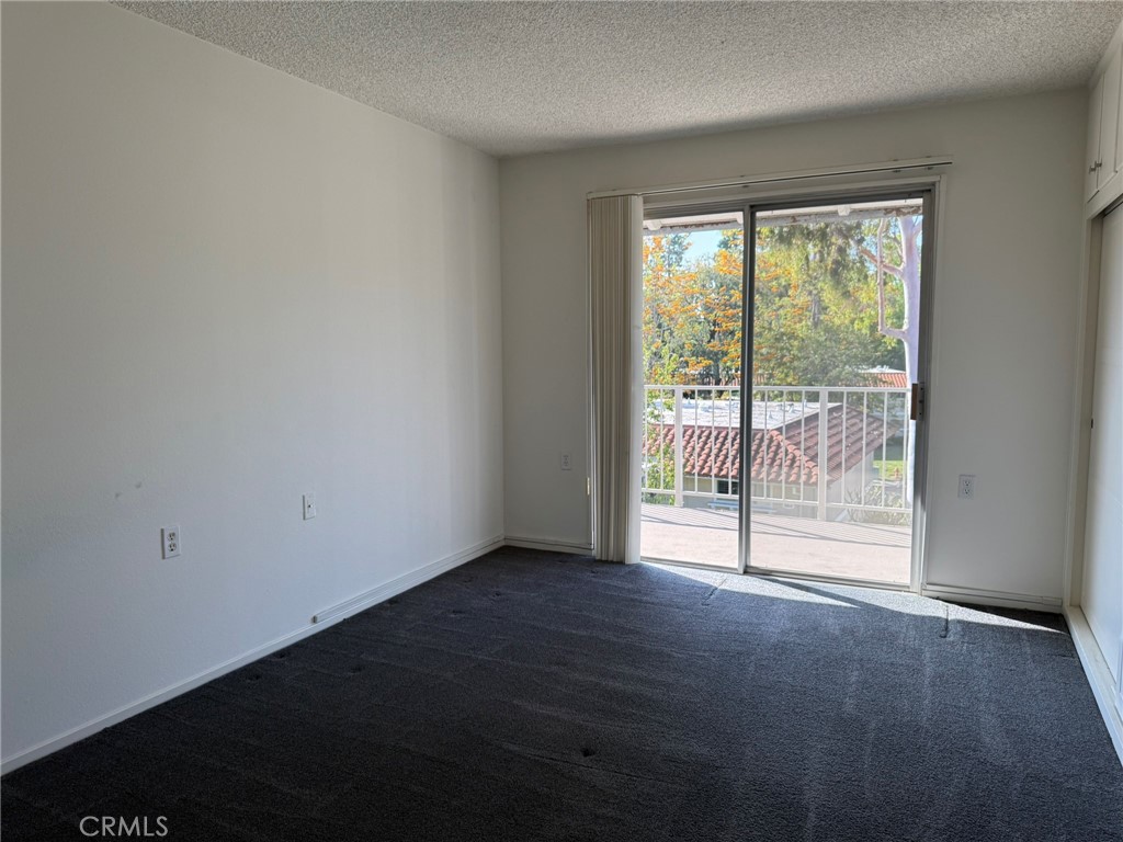 Leisure World (LW) - Residential