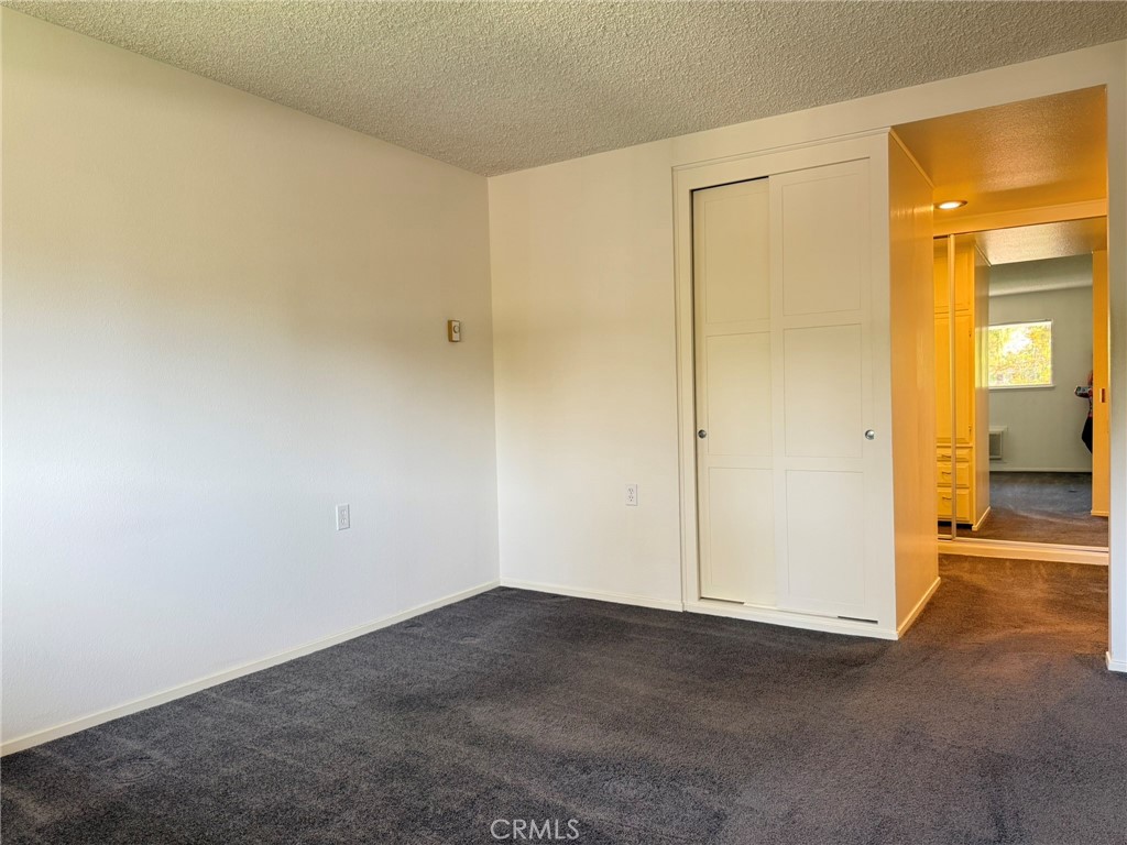 Leisure World (LW) - Residential