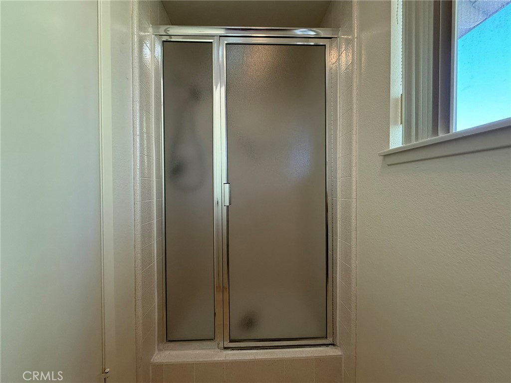 Leisure World (LW) - Residential