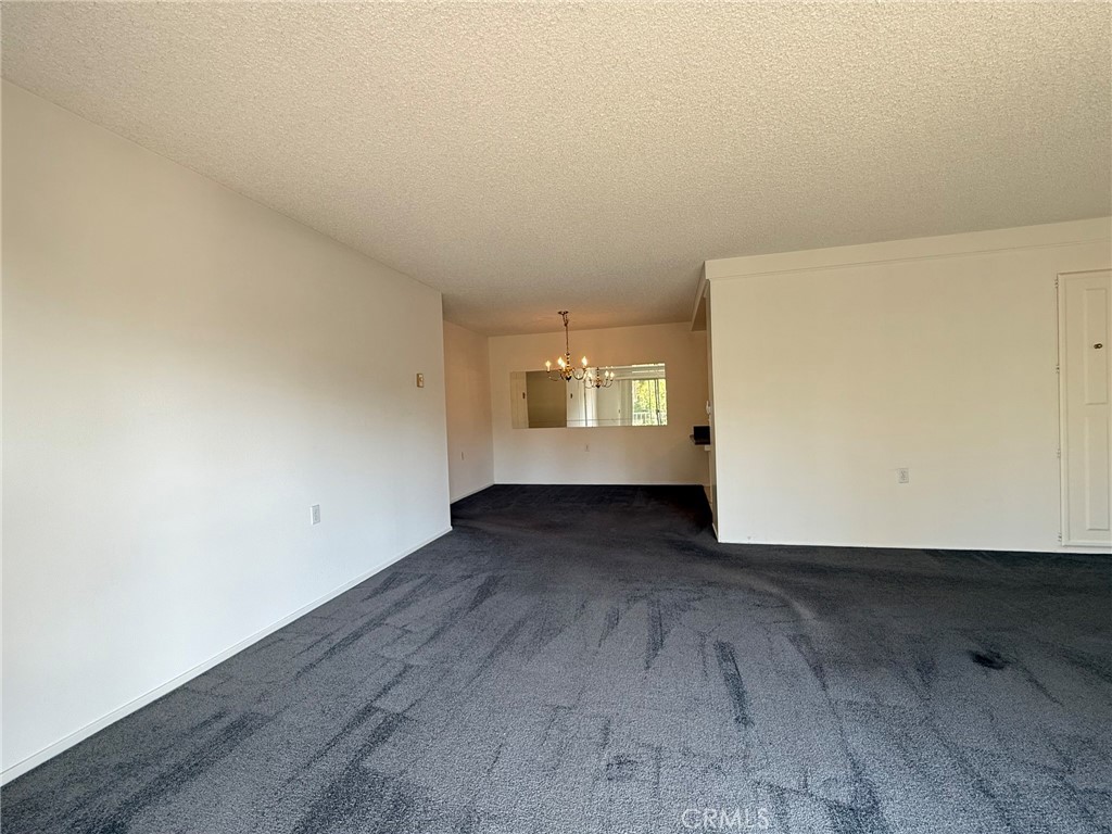 Leisure World (LW) - Residential