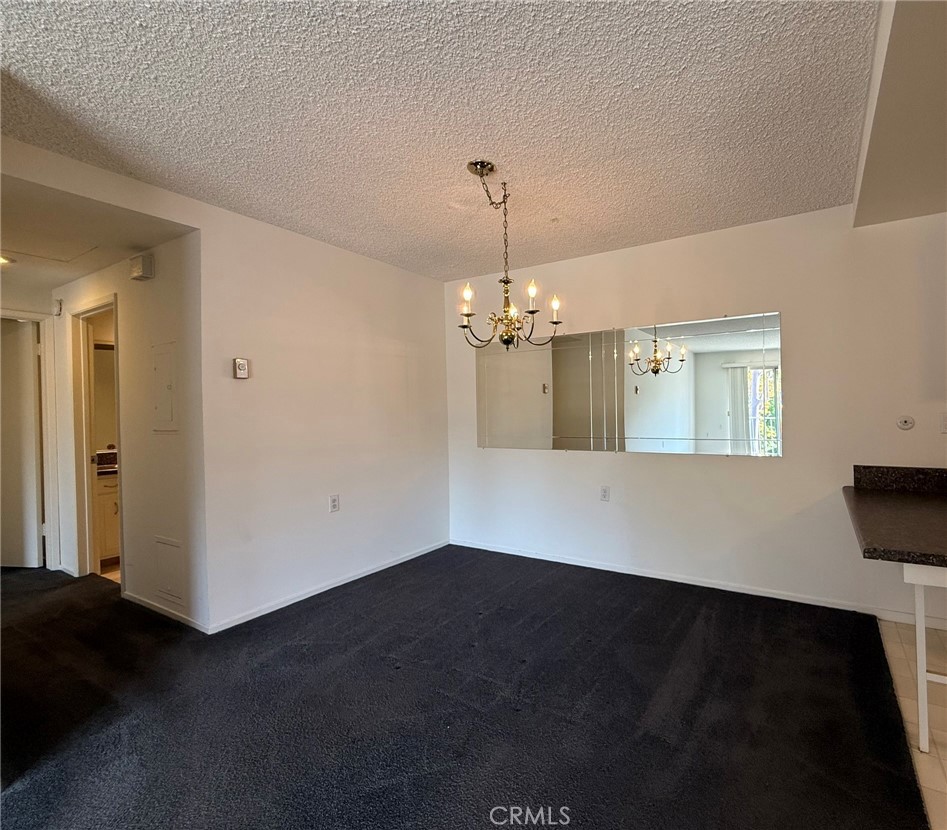 Leisure World (LW) - Residential