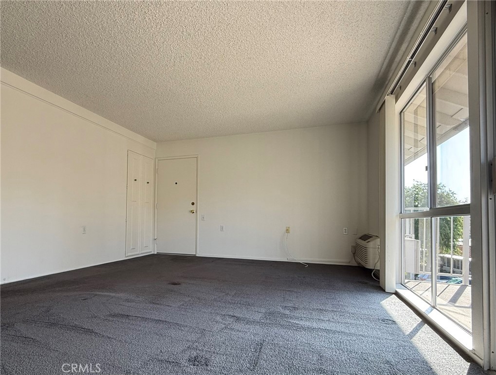 Leisure World (LW) - Residential