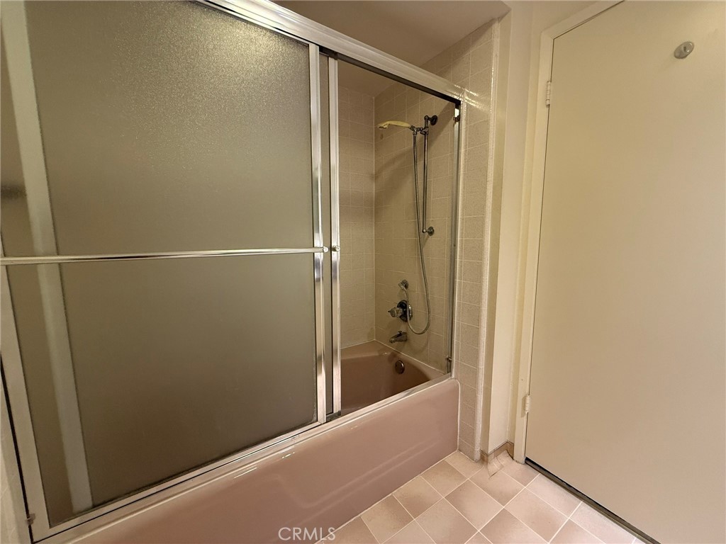 Leisure World (LW) - Residential