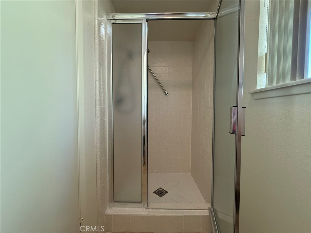 Leisure World (LW) - Residential