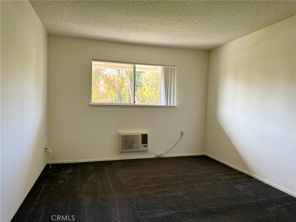 Leisure World (LW) - Residential