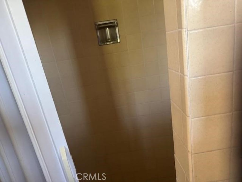 Photo of 1203 S Courtright St, Anaheim, CA 92804 (MLS # PW25272520)