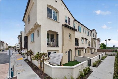 Photo of 12903 Calabria DR, La Mirada, CA 90638 (MLS # RS26102345)