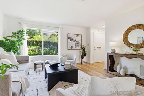 10606 Magnolia Santee CA 92071