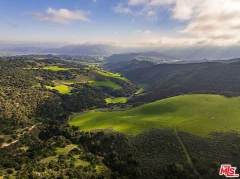 Photo of 1701 W Hwy 246, Buellton, CA 93427 (MLS # 26651265)