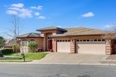 2260 Tattler Street Arroyo Grande CA 93420