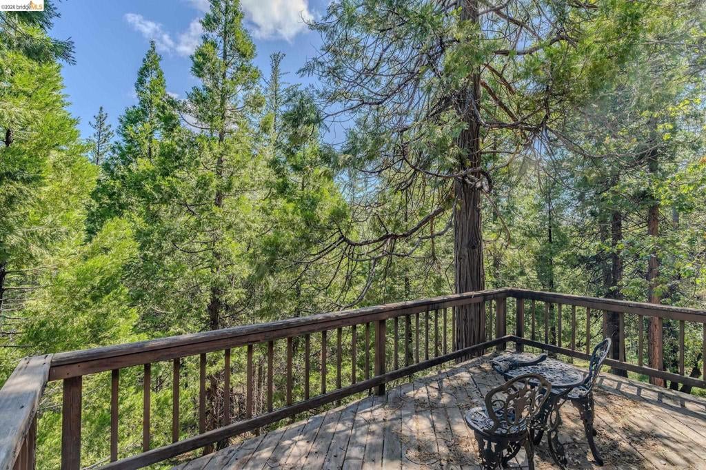317 Canyon View Dr