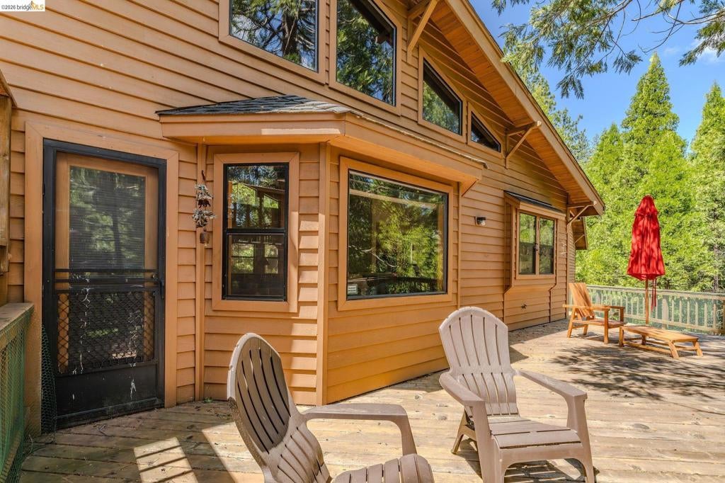 317 Canyon View Dr