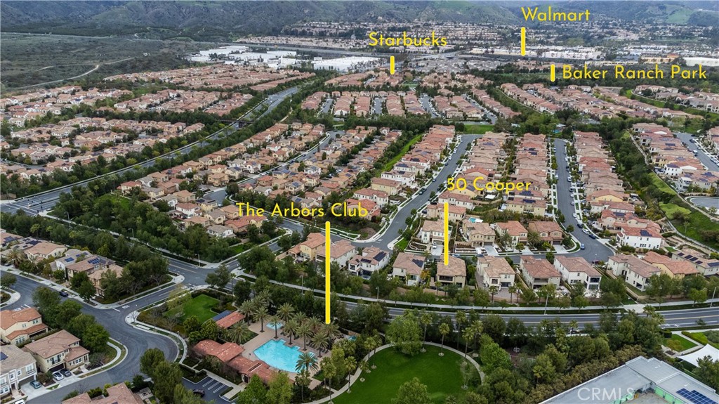 other - Residential
