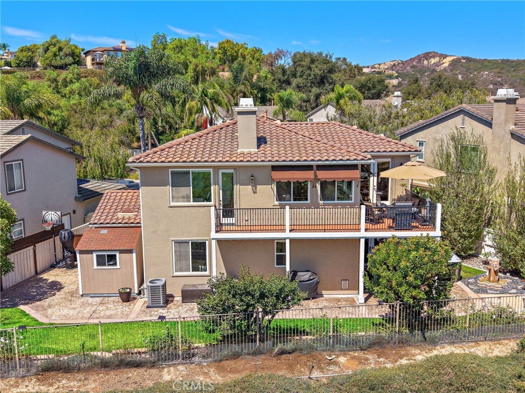 212 Corte Tierra Cielo, San Clemente CA 92673 - Photo 45
