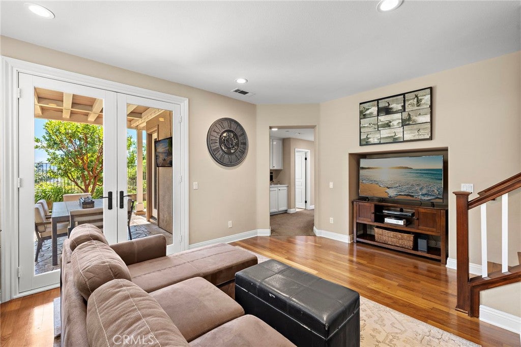 212 Corte Tierra Cielo, San Clemente CA 92673 - Photo 31