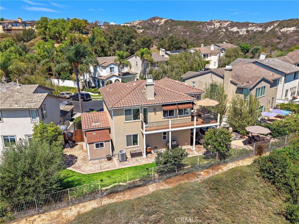 212 Corte Tierra Cielo, San Clemente CA 92673 - Photo 46