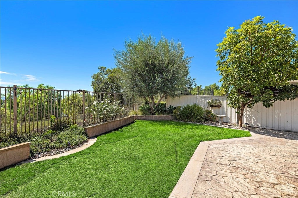 212 Corte Tierra Cielo, San Clemente CA 92673 - Photo 42