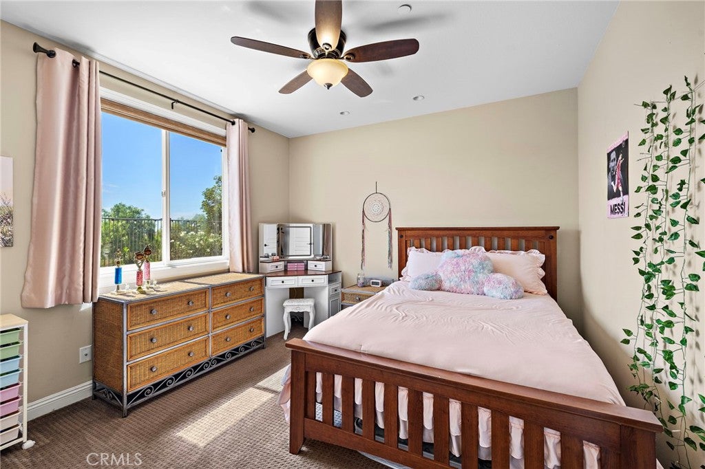 212 Corte Tierra Cielo, San Clemente CA 92673 - Photo 34