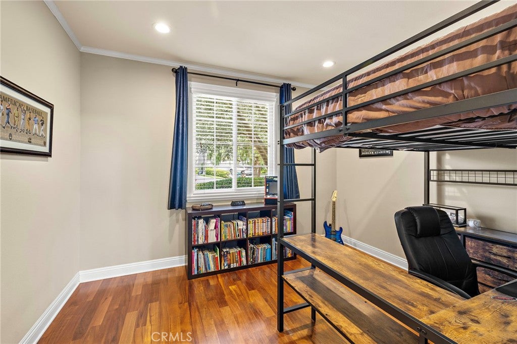212 Corte Tierra Cielo, San Clemente CA 92673 - Photo 32