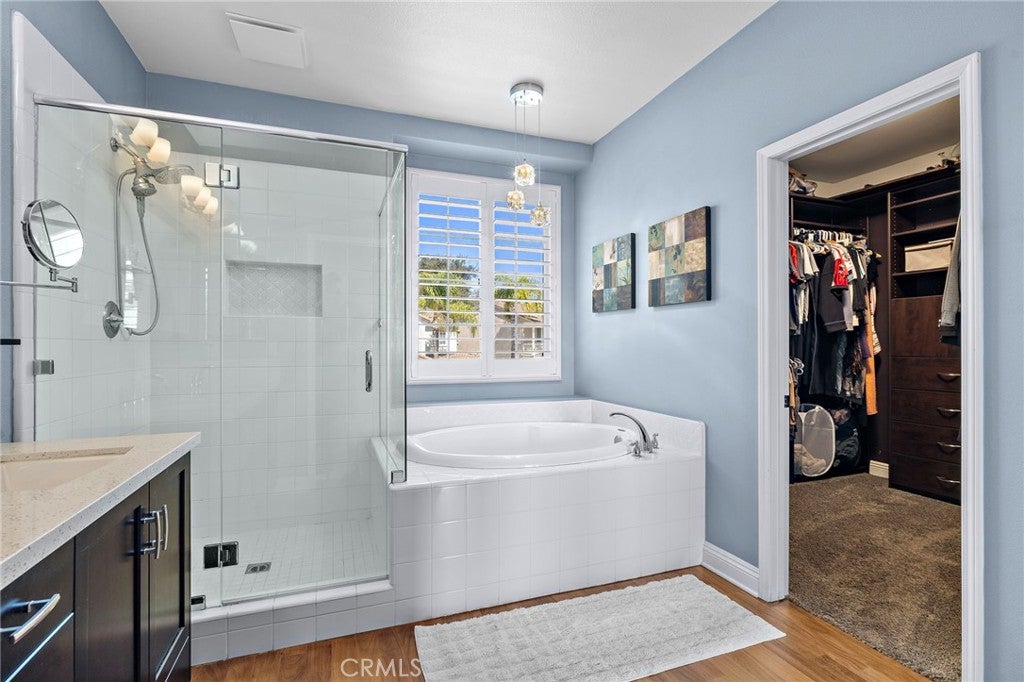 212 Corte Tierra Cielo, San Clemente CA 92673 - Photo 28